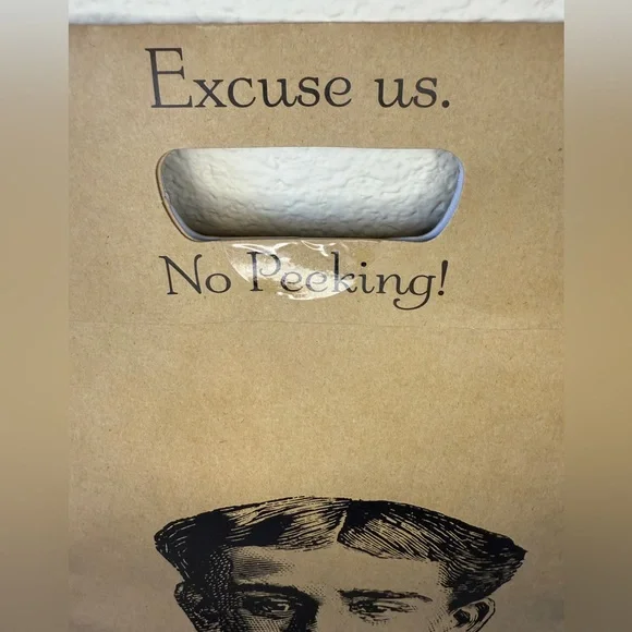 Trader Joe’s Mystery Bags 2025 - Set of 3 + 2 (5 total) - Picture 9 of 11